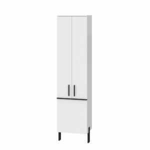 Пенал "Manhattan - 170"