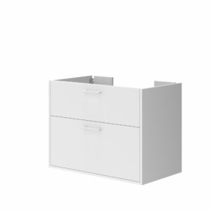 Тумба "Afina - 80"