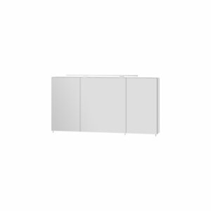 Дзеркальна шафа "Vanessa-120"