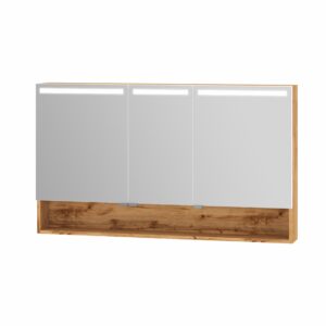 Білий + Дуб Вотан