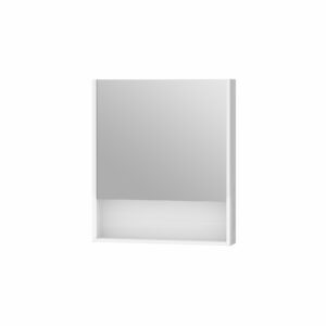 Дзеркальна шафа "Queen- 65"